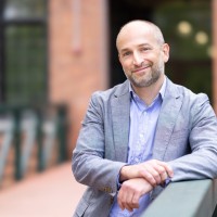 Daniel Reilly Email & Phone Number