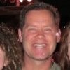 Mark Rohrer Email & Phone Number