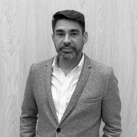 Casmar Electrónica Employee Jordi Alonso's profile photo