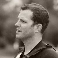 STEF Employee Pascal Boisson's profile photo