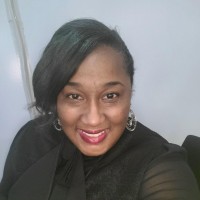 Nylon Corporation of America, Inc (NYCOA) Employee Magalie Felix's profile photo