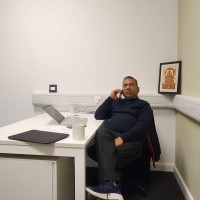 Raj Kumar Email