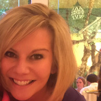 Sarah Proffitt Email & Phone Number