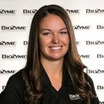 Lynsey Whitacre Email & Phone Number