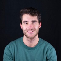 Benoit Luneau Email