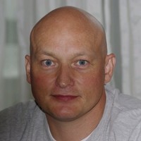 Philippe Lefevre Email