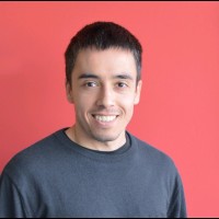 EMBAMAT Employee Ferran Prat's profile photo