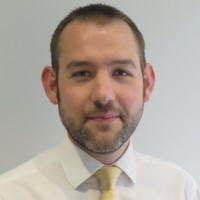 John Wightman Email & Phone Number