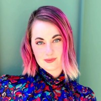 Stef Atkinson Email & Phone Number