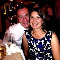 TRG Concessions Employee Michele Bacon's profile photo