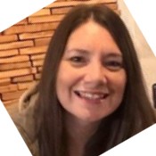 AdaptiveComms Employee Clare Brayshaw's profile photo