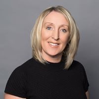 Sobeys Employee Michelle Simms's profile photo