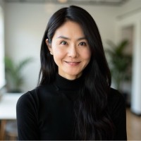 Operator Collective Employee Susan Kim's profile photo