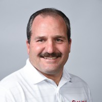 RE/MAX Suburban Employee Dave Kwasny's profile photo