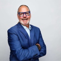 Hilton Irvine - Orange County Airport Employee Rob Koscelnik's profile photo