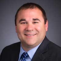 Stephen Mansker Email