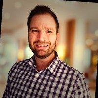 eccounting solutions Employee Caleb Moorlach's profile photo