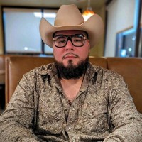 Marvin Lopez Email & Phone Number