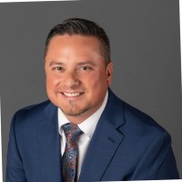 Lennar Mortgage Employee Michael Cantu's profile photo