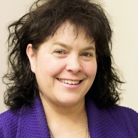 Jennifer Kube-Njenga Email