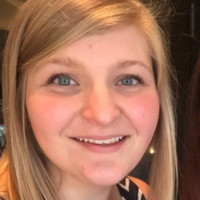 Howard Johnson Employee Jessica Logan's profile photo