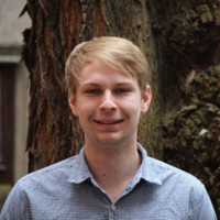 Southland Industries Employee Erik Johnsen's profile photo