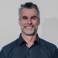 Intertek CEA Employee Jens Raffelsieper's profile photo