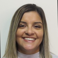 Momentum Midstream Employee Sylvia Herrera's profile photo