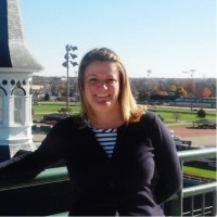PEACHTREE HEALTH GROUP, LLC. Employee Julia Filipponi's profile photo
