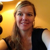 Amy Besnard Email & Phone Number