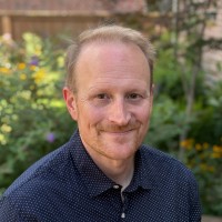 Bryan Phillips Email