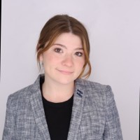 Anita Rank Email