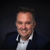 Rob Flos Email & Phone Number