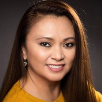 First Choice Nurses Employee Rosalie McEntee's profile photo