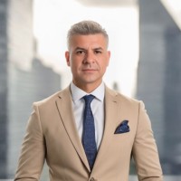 Sergio Castro Email