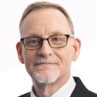 David Linkh Email