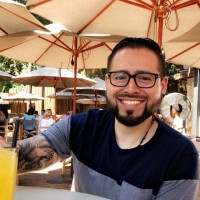 Alejandro Arellano Email & Phone Number | Birmingham Community Charter