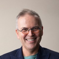 Kaplan Business School Employee Alasdair MacDonald's profile photo