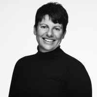 Nicola Walters Email & Phone Number