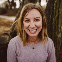 GREEN Charter Schools Employee Susannah Barba's profile photo