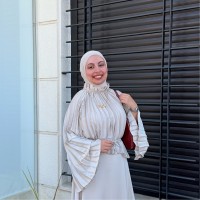 Bana Albataineh Email
