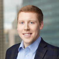Origin Investments Employee Jacob Sojka's profile photo