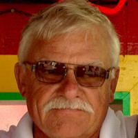 Tall Oak Midstream LLC Employee Nathan Bright's profile photo