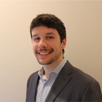 Northwestern Mutual Employee Joshua Glazier's profile photo