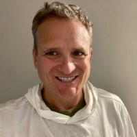 Daniel Theune Email & Phone Number