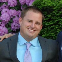 Penn Taproom Employee Albert Snyder's profile photo