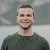 North Vector Dynamics Employee Randy Moore's profile photo