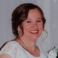 Bemis, Roach & Reed Employee Nikki Lucero's profile photo