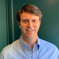 FAhome Employee Nathaniel Lloyd's profile photo