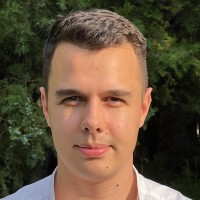 Rollet Employee Dani F.'s profile photo